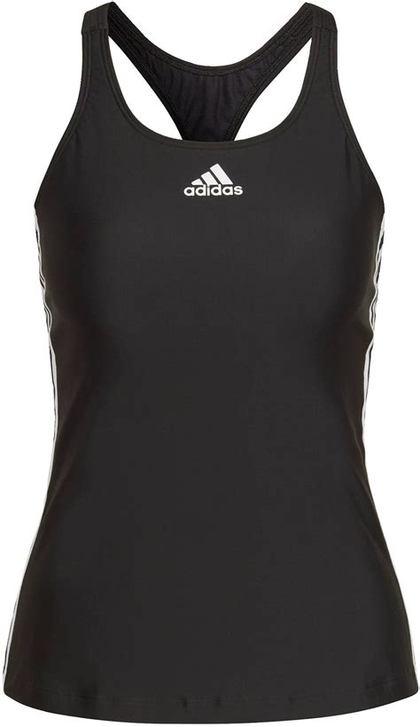 adidas damen badeanzug hochgeschnitten|adidas tankini anzüge.